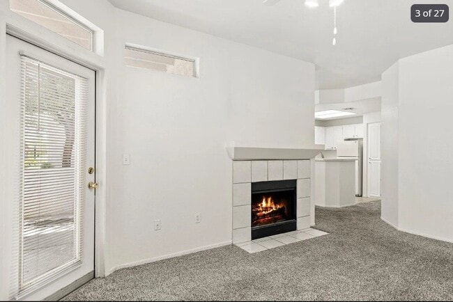 Photo - 11375 E Sahuaro Dr Unit 1041