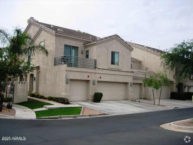 Building Photo - 7514 E Earll Dr Rental