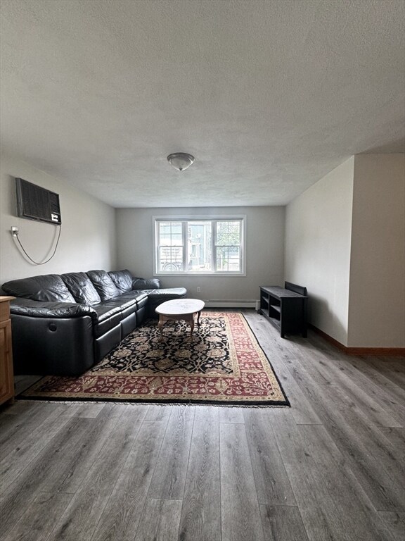Photo - 17 Adamson St Unit 1