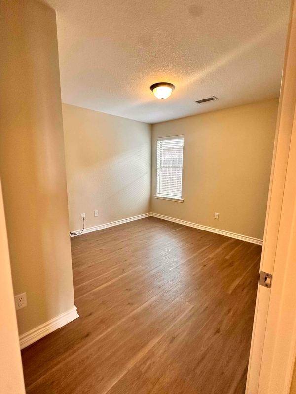 Photo - 5109 Graceland Dr
