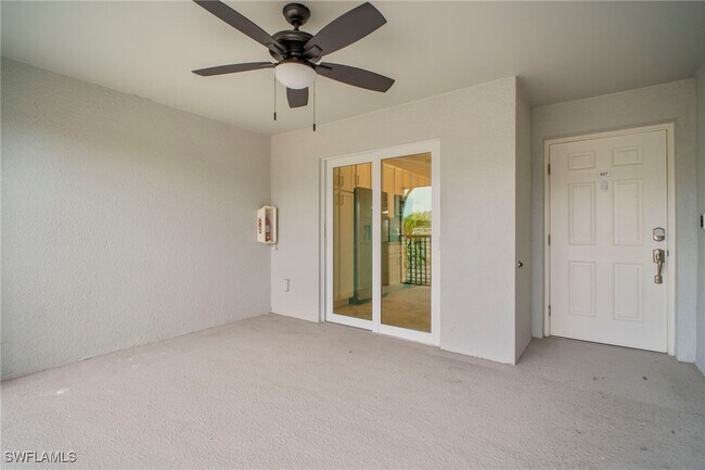 Photo - 43051 Greenway Blvd Unit 827