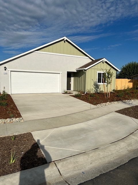 Building Photo - 1514 Tarrango St Rental