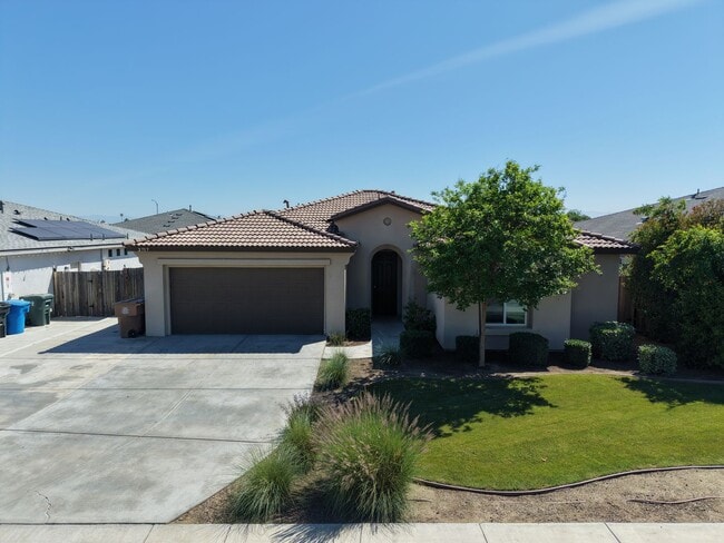 Photo - Welcome Home to Mercedes Drive — Where Comfort Meets Convenience