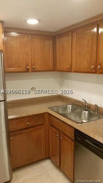Photo - 3670 Inverrary Dr Unit 1U
