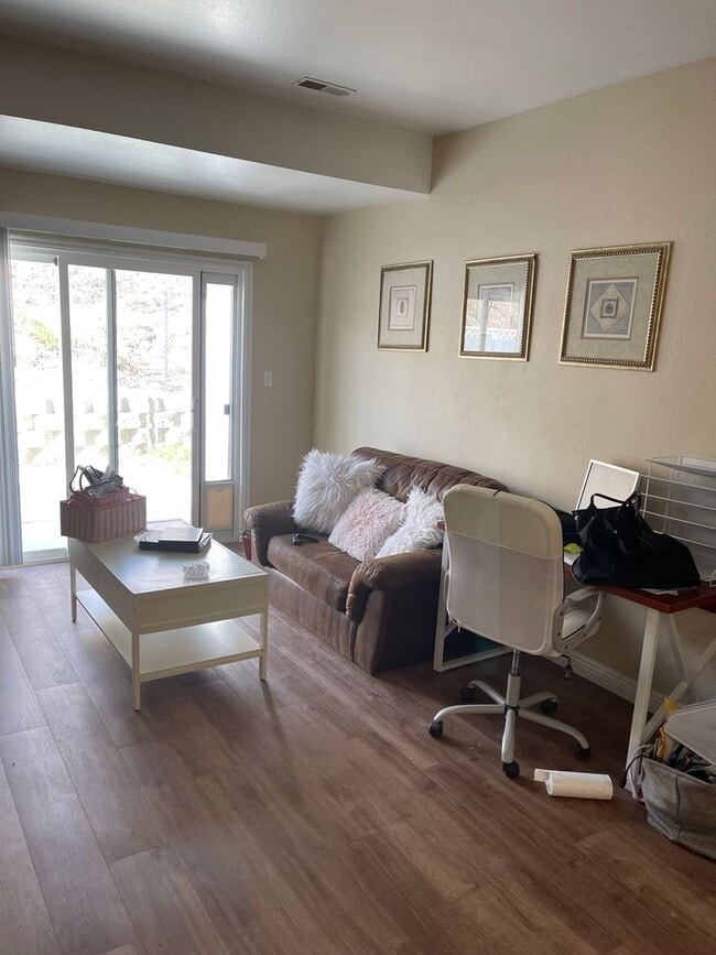 Photo - Nice single level home