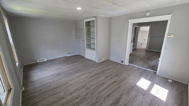 Photo - "3 Bedroom Beautifully Updated home on West 81st Street!"