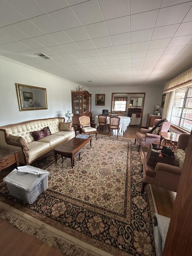 Photo - 7151 Co Hwy 280