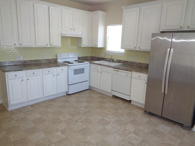 Photo - 21406 Berry Vine St