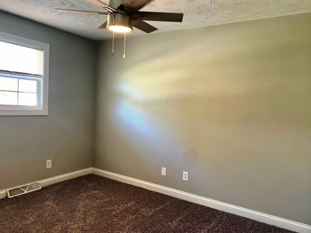 Photo - 108 W Shelbourne Dr