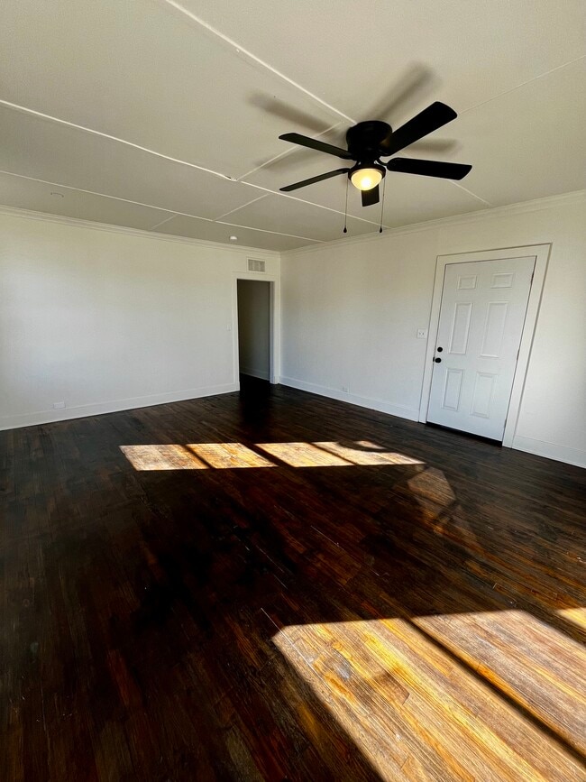 Photo - Flats on 5th Unit 2