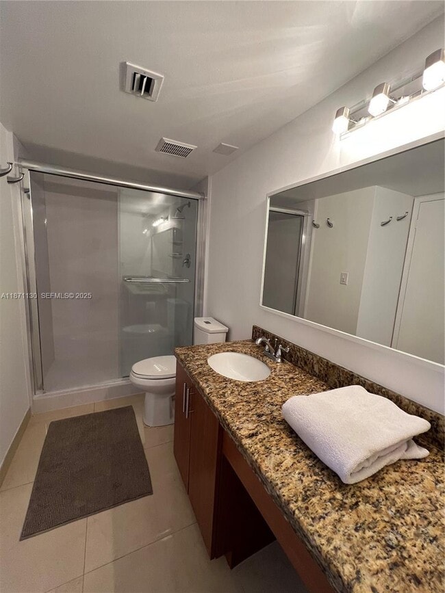 Photo - 3300 NE 192 St Unit 705