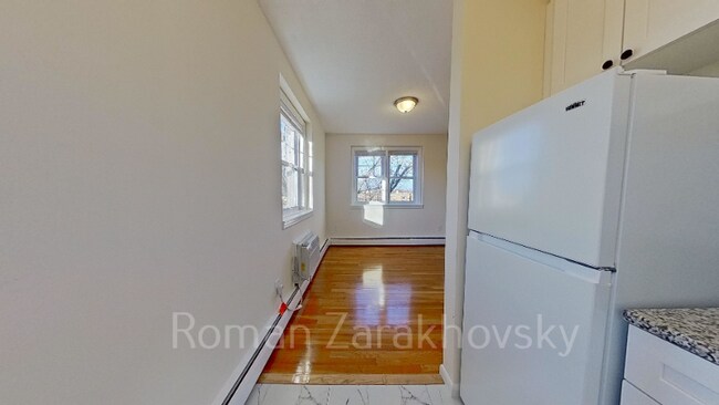 Photo - 2018 Commonwealth Ave Unit 45