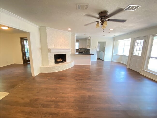 Photo - 12846 Westmere Dr