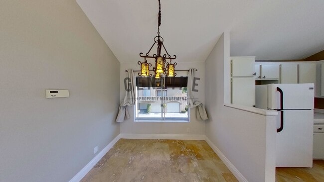 Photo - Beautiful 2 Bd 2 Ba Condo at Silvertide Bear Brand