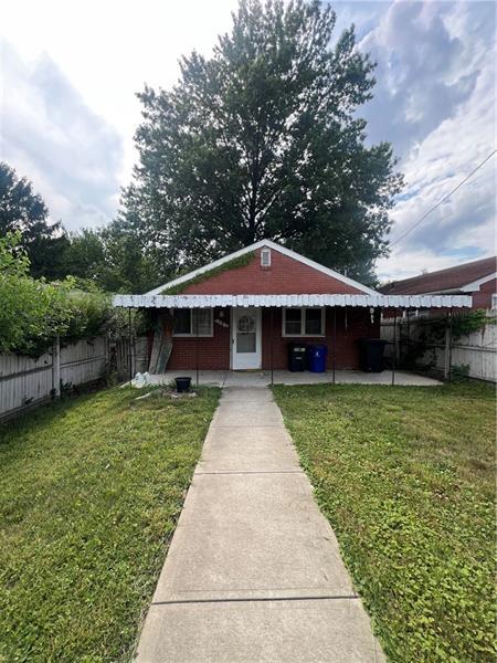 Photo - 731 N Atlantic Ave