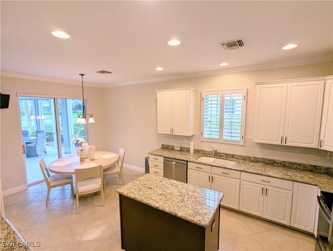 Building Photo - 12839 Carrington Cir Unit 8-102 Rental