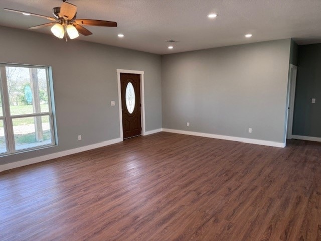 Photo - 589 CR-35500