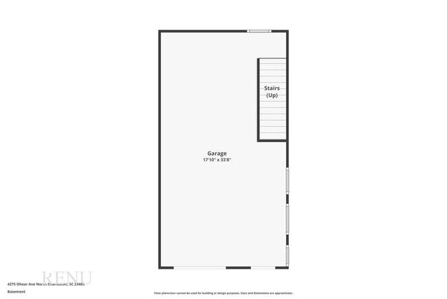 Photo - 4275 O'Hear Ave