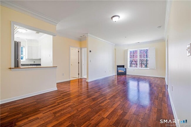 Photo - 105 Richards Ave Unidad 1305