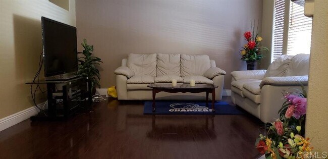 Photo - 7755 Via Montebello