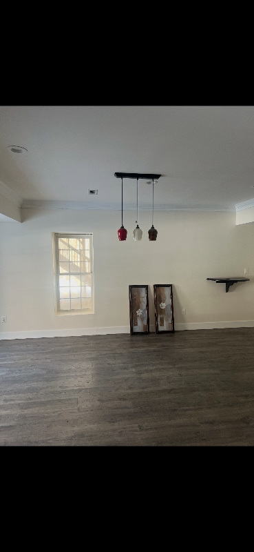 Photo - 5976 Maxfield Ct