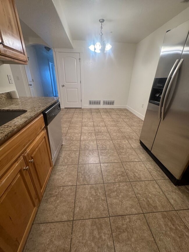 Photo - Amazing ground level condo for rent in Payson!