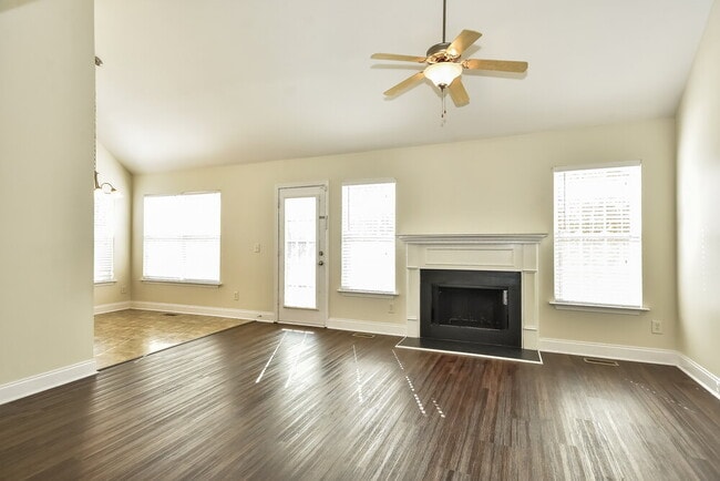 Photo - 1565 Bridgecrest Dr