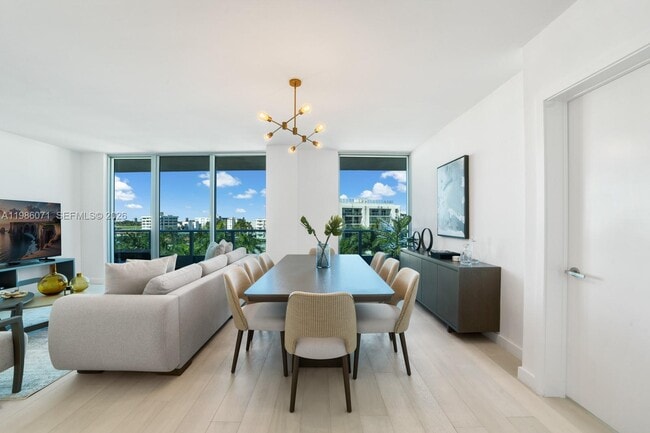 Photo - 9221 E Bay Harbor Dr Unit 610