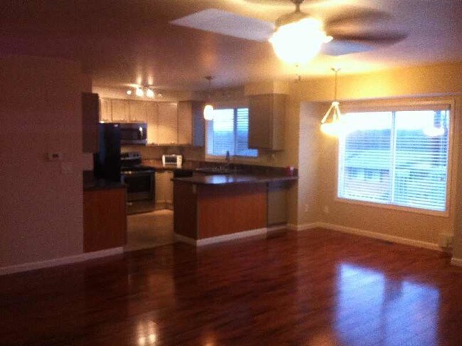 Photo - 5113 S 3rd Ave