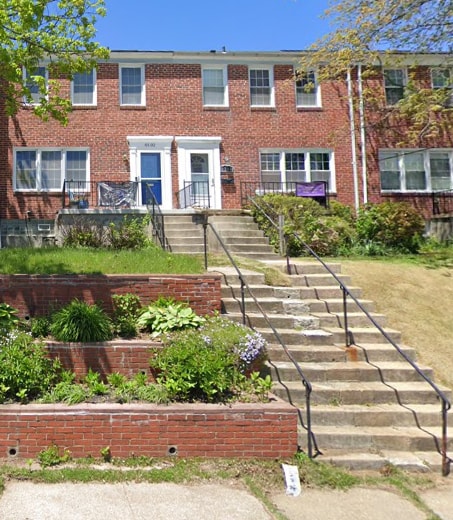 Building Photo - Discover Spacious Comfort & Fun Rental