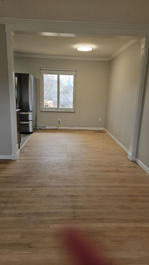 Photo - Spacious Bi-level home in New Albany