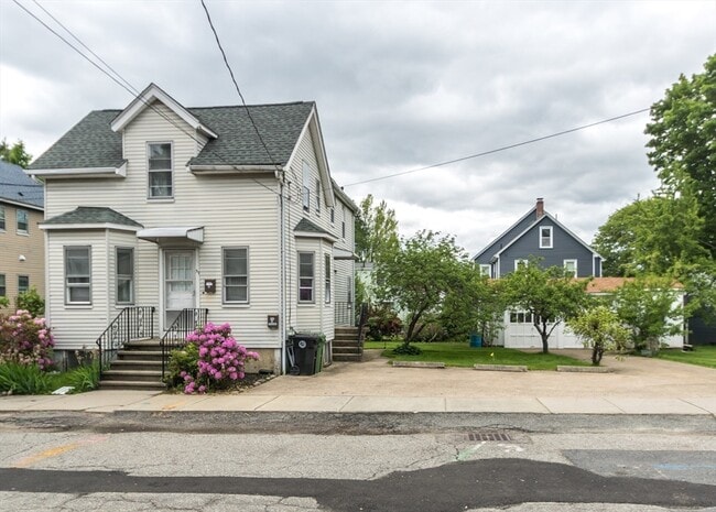 Photo - 57 Prospect St