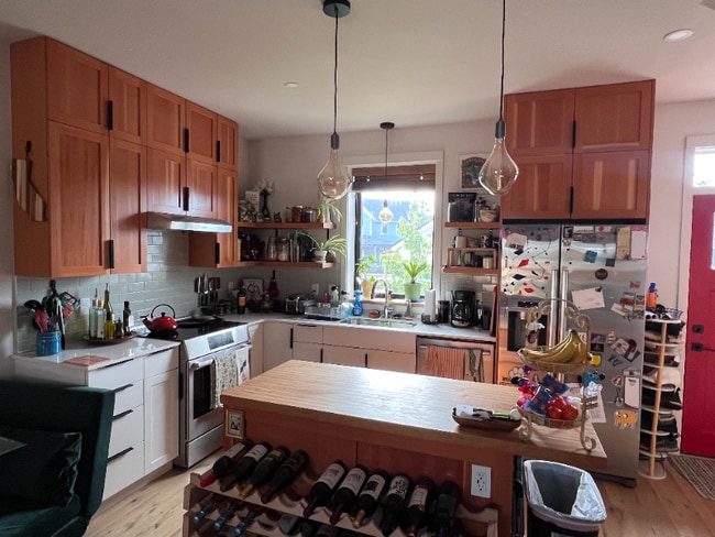 Photo - 910 Millworks Wy