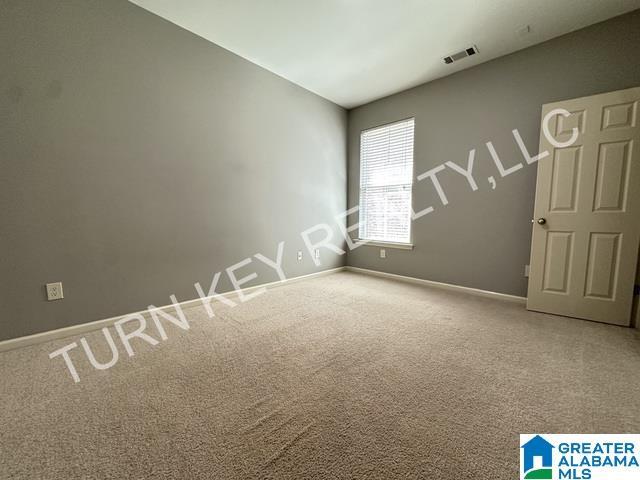 Photo - 3575 Grand Central Ave