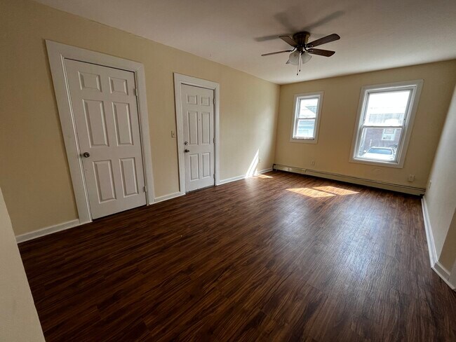 Photo - 174 Franklin Ave Unit #3