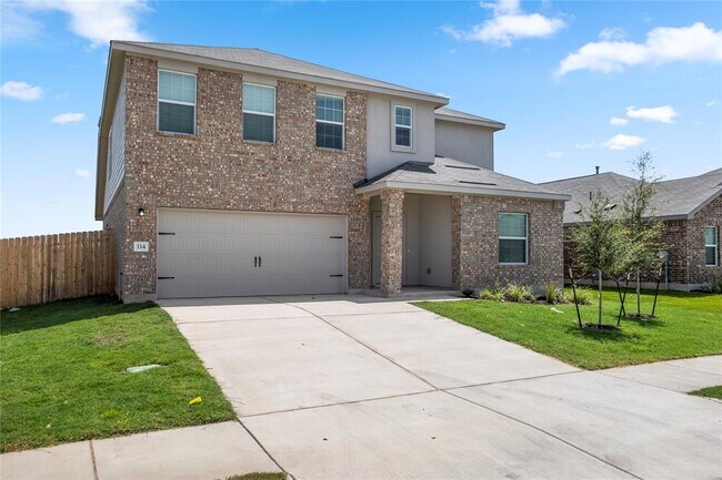 Photo - 114 Miglia St