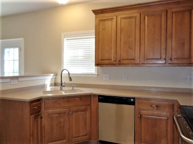 Photo - 2042 Keene Cir