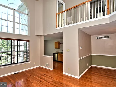 Photo - 638 Chadbourne Ct Townhome