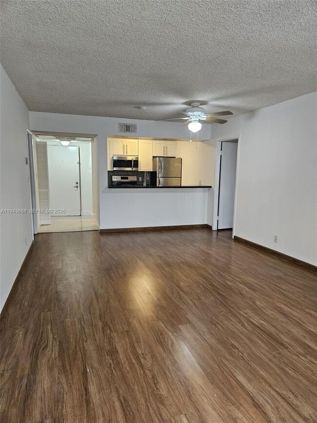 Photo - 8180 Geneva Ct Unit 430