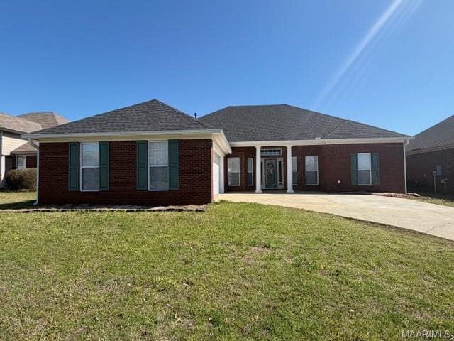 Photo - 1946 Chancellor Ridge Rd