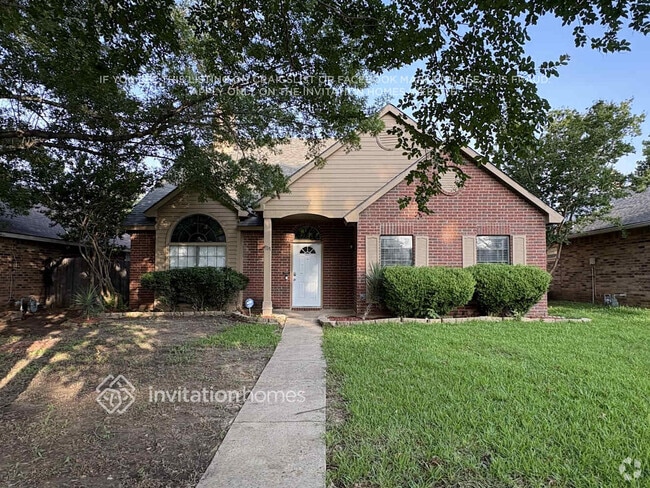 Building Photo - 4317 Saugus Dr Rental