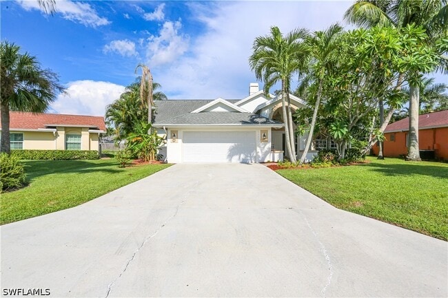 Photo - 1040 Moon Lake Dr