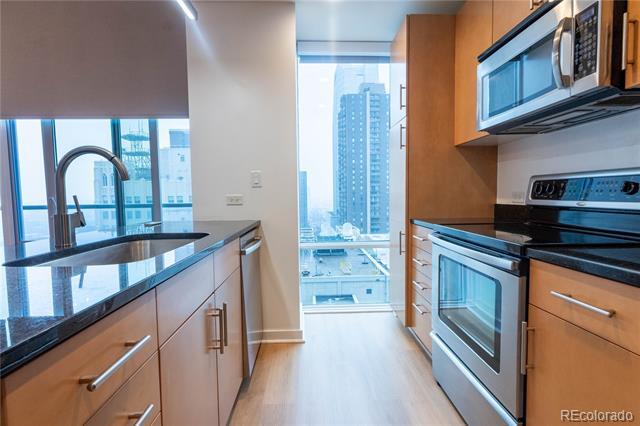 Photo - 891 14th St Unit 2105