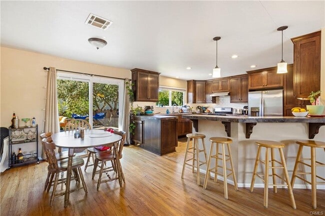 Photo - Updated 4bd/3ba House Right Off of Highland Dr