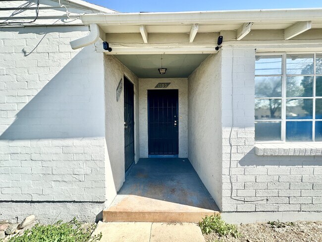 Photo - 1150 N Jones Blvd