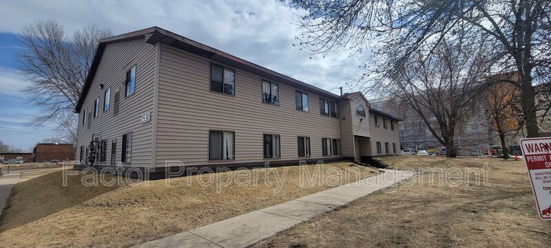 Photo - 1530 Warren Street