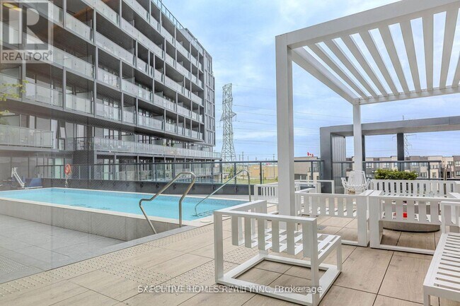 Photo - 3210 Dakota Cmn Unité A 712