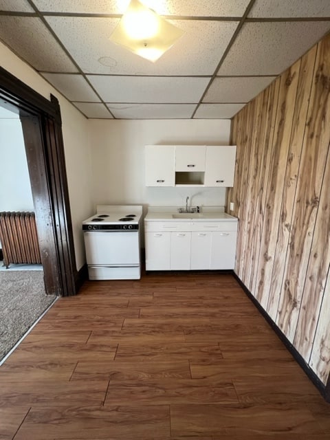 Photo - 303 Clay Ave Unit 303 Clay Ave.