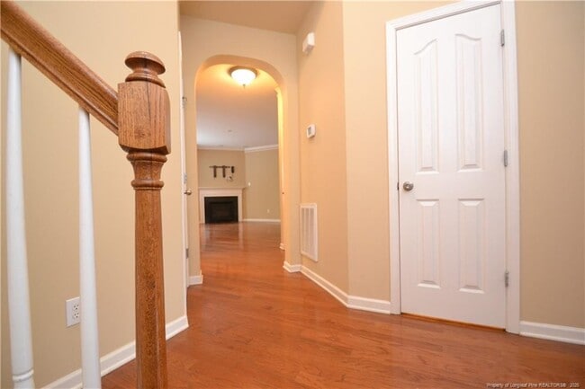 Photo - 118 Brookview St
