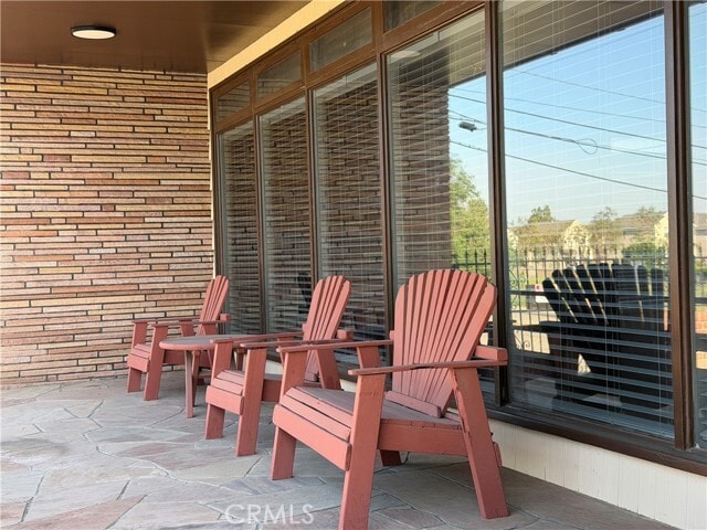 Photo - 3590 Buchanan St